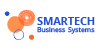 Smartech Oceania Software Support
